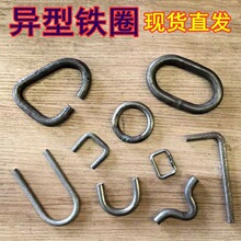�ۏ�U��䓽���F�h�FȦȦ�A�h���ǭh�Ȧ ��\�E�A�h����o��