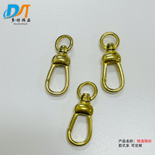 26mm�{����朗l�����h�۰���������r���������i�ۿ׿��D���T��