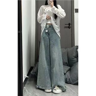 �߂������ţ��ѝŮ���＾�@�݌��ɴ����ϵ�ֱͲ�Lѝ�ӳ��ٴ�