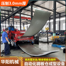 ȫ�ԄӈA�����y䓰�}�����O�� �Zʳƴ�b����� �A�ν�����ˮ�ؙC