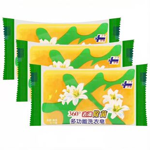 �S�����l����ϴ����ȥ�۷���͸������������С�K����������YƷ