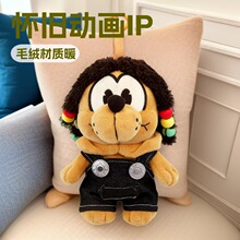 ���S��������ë�q���耳׿۱������16cm���f�Ӯ�IP��߅��ͨ��