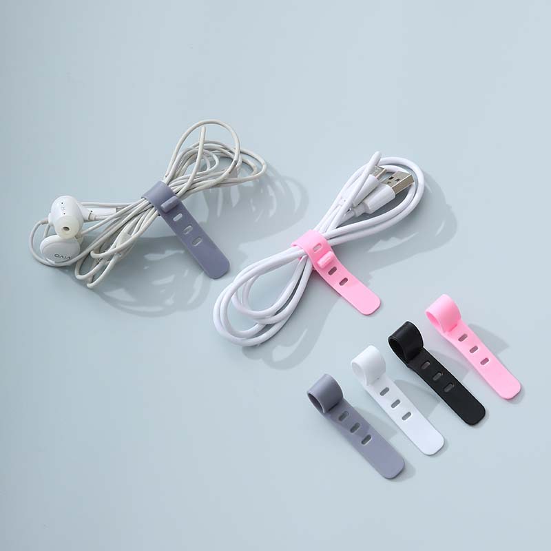 O1CN01Ej7tJV1wAKxYPy4EI_!!1821