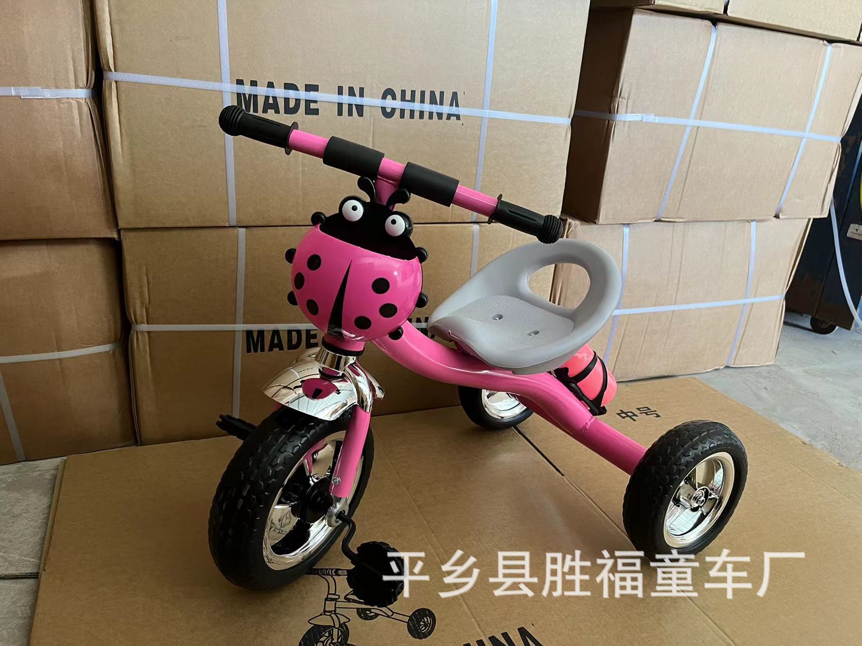 微信图片_20220508105326