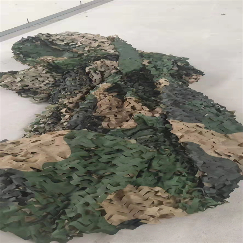 c0c52d2486dc0ed779347a84eb3f9a