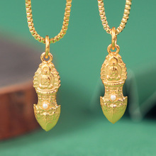 ͨ�wS925�y��24K��o����߹�朵���DIY�OӋ�����ִ���С����