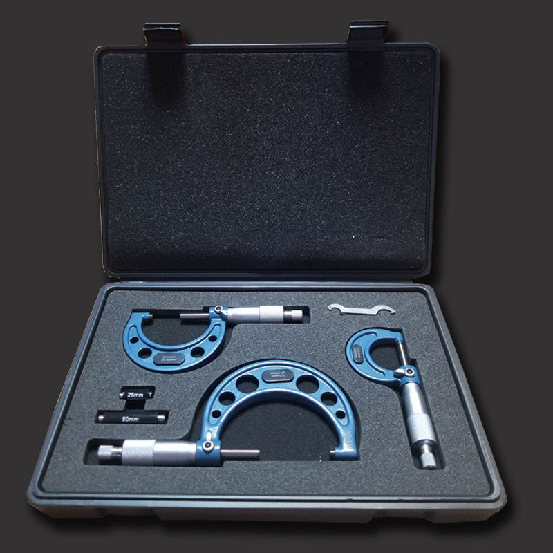 QQ图片20240820113355