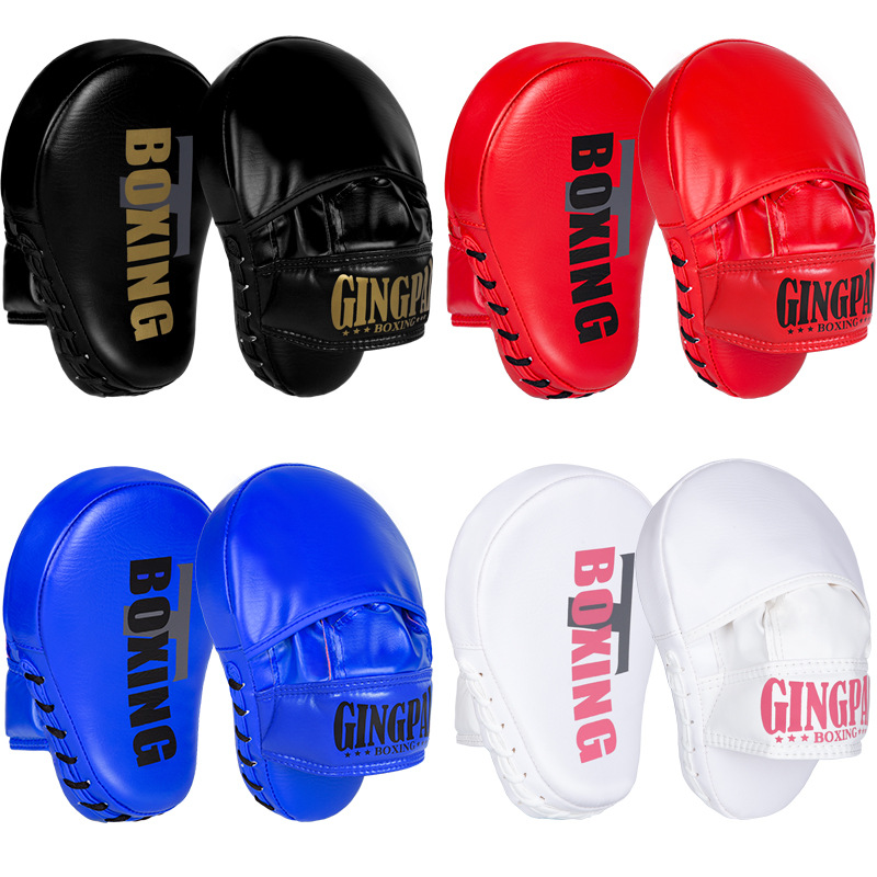 boxer target sanda sparring training target taekwondo training kick target fight muay thai boxing combat training target equipment specialty