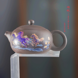 ��J�ֹ���ɰ���ؼ�����ʩ���B���P�Q����������׃ɫ�Pˮ���