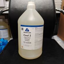 BUEHLER�˘���sҺ106004 �˘��Ĳ� �˘�ԇ������Һ ��������Һ