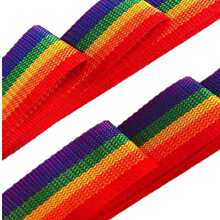 ��ɫ�ʺ翗���gɫ�l�y�ʎ����lPP���]��DIY�o������b�������