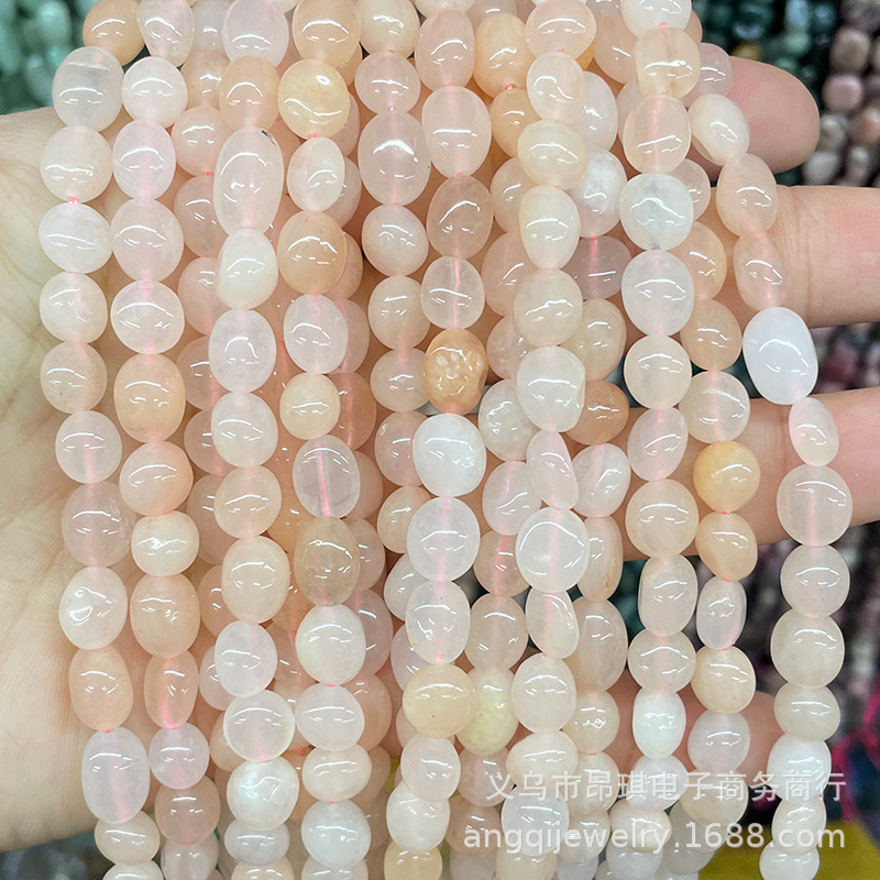 微信图片_20221216151530