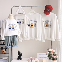 �ʺ����յ�Ӥ������װ2025�¿�ĸŮС������һ�������Ŀ�ĸ�ӳ���