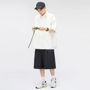 ���ľ  ���ļ��r������cityboy�������� ��Ůͬ���ļ������r�³�