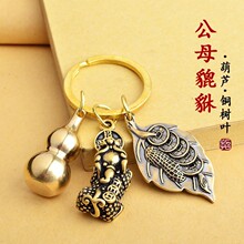 �S�~����耳׿ے�����J��tɫɰ耳׿�����X�ƷС�Y��S�����l
