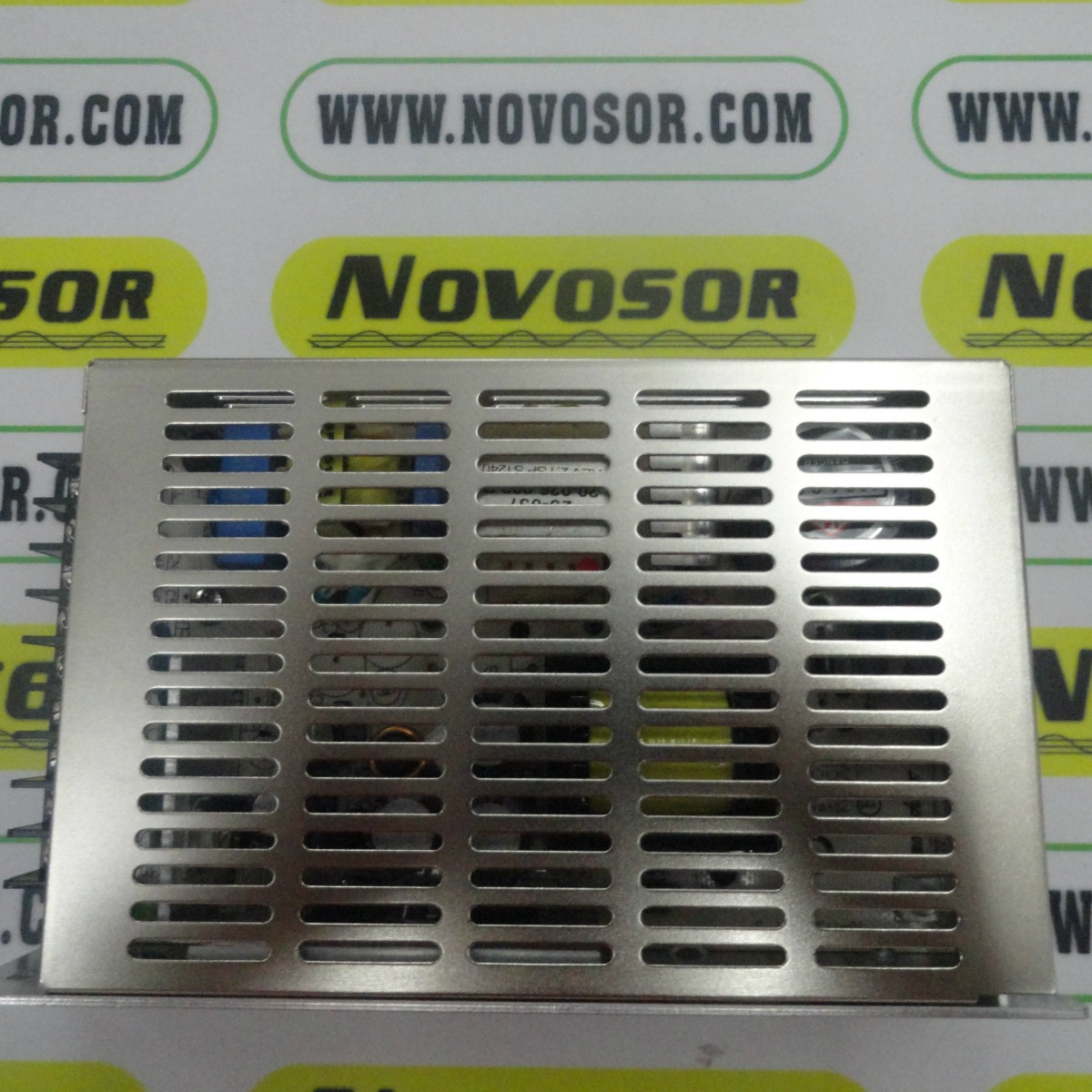 SPS-060D-24   SUNPOWER   电源咨询后下单