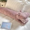 Pink hippocampus