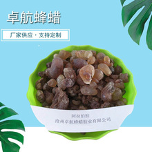 �S�ҹ����������z�������z�����ɿ������z�������z���턩