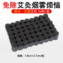 �o���������l̼�����ėl�����B���^����Ժ��ꖟo�����l��������