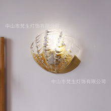 ���� ؐ���S�~�����ڟ� ��ˇ�����b�ʽ�͏d�������P�^������