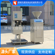 ȫ�Ԅ����c�����C �D�c���c��Y�C�� �t�c�ֶ΂��@���O��