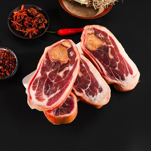 ���l���ڽ��A���������o500g�㽭���خa�Ҝ����r�������D������