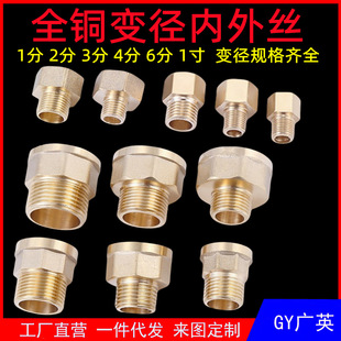 �S�~����z1���D2��/3��/4��׃6��1������ˮ��ˮ��ˮ��׃��ֱ��