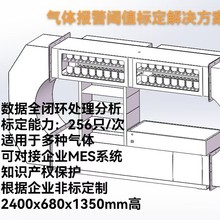 ȼwֵ˶zy w˶aO ȼ̽y˶O