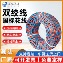 ���Ƈ��˺ڰ׼����p�g�����lRVS1.5/2.5/4/6ƽ���~�������~о늾�