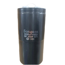 SongconƷ��RPϵ��8200UF450v85��2000h��˨�͏S��ֱ�N�X늽����