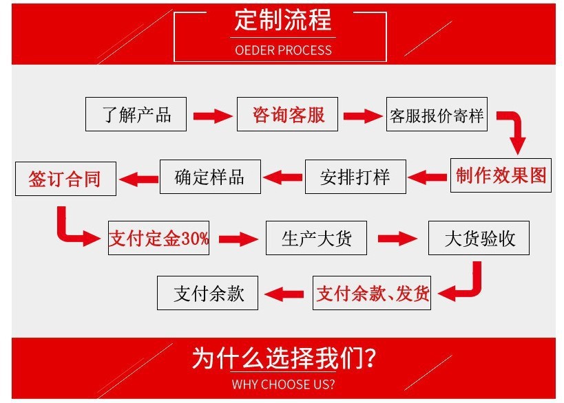 19413913905_1198852104