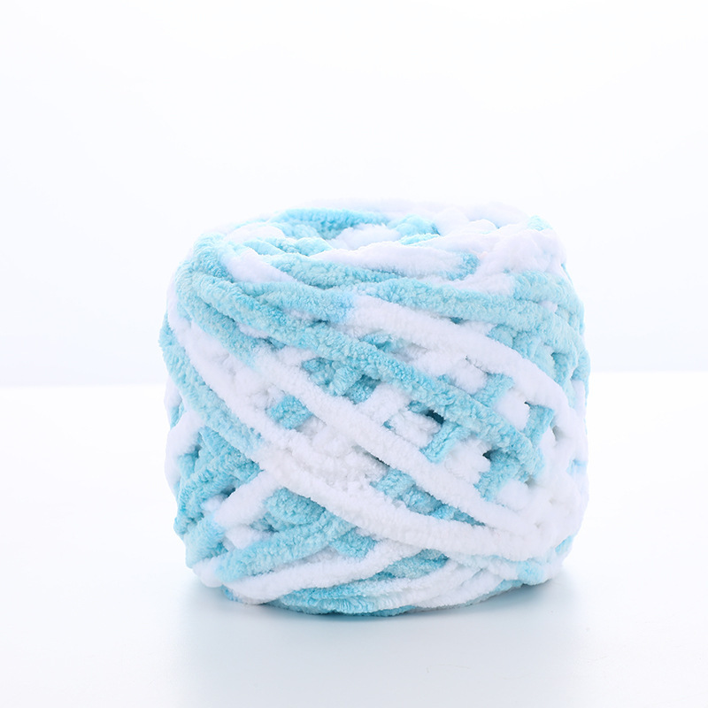 25호*자세한 내용은 고객 서비스에 문의하세요*자세한 내용은 고객 서비스에 문의하세요*1*폴리에스테르