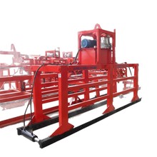 ܿټӚK๦ܰuC uS\Dƴu bж܇