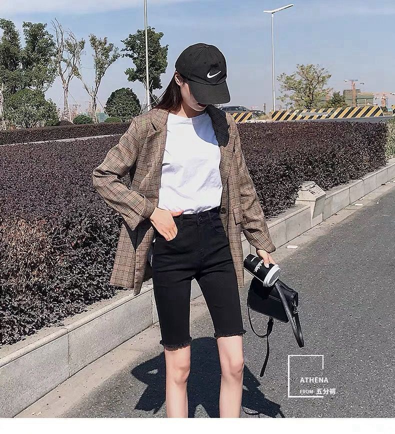 i2uUjf6mxdTrdS49SARwxMpeOQYnlIUXxpsv