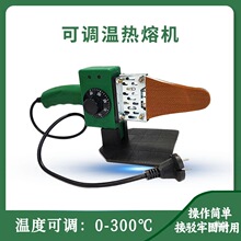 PU�A�����g�����IƤ�����^�C�۰������ǎ����әC���ۙCճ�����F؛