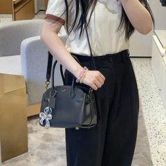 9月新款EMPIRE CARRYALL 小号22号手提包