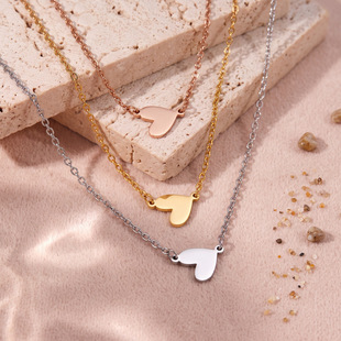 ins���|�ٴ��i��朲��P�18k��С���Ʒ����ɫ���Ŀ�������Ů