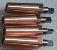 ���I17�� ���| �u�~늘O �u�~�ݼy늘O WCu7-50�Ͻ�늘O �ɶ� ��