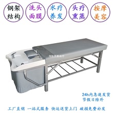 ̩ʽ�^��ϴ�^����Ѭ��ˮ�������l��l���������lȫ�ɰ�Ħ�_ˮ