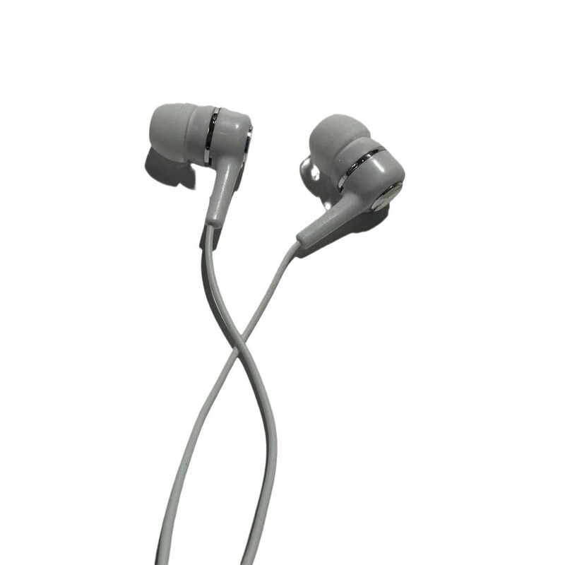 Mp3イヤホン有線イヤホン入耳式携帯電話パソコン共通マイクなしプレゼント3.5mmヘッド耳|undefined