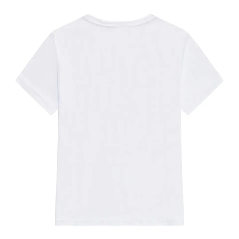 热升华耗材厂家批发