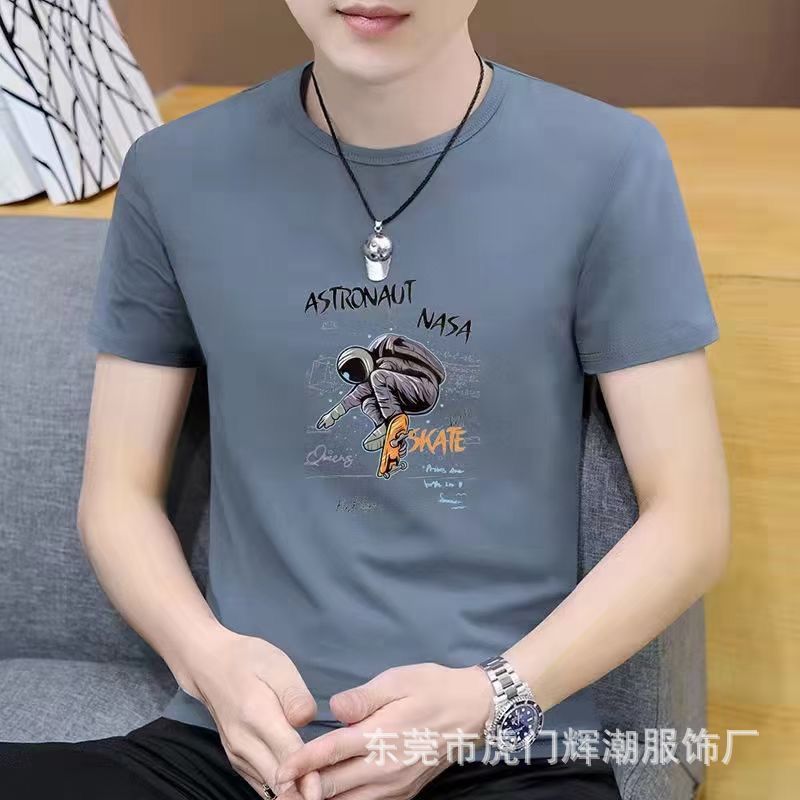 121BECAD13A9A944B44114353F64CC