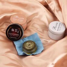 ���l����С���ٌ��Ø�����������ٰ�����Ҙ���ͨ�����F������K