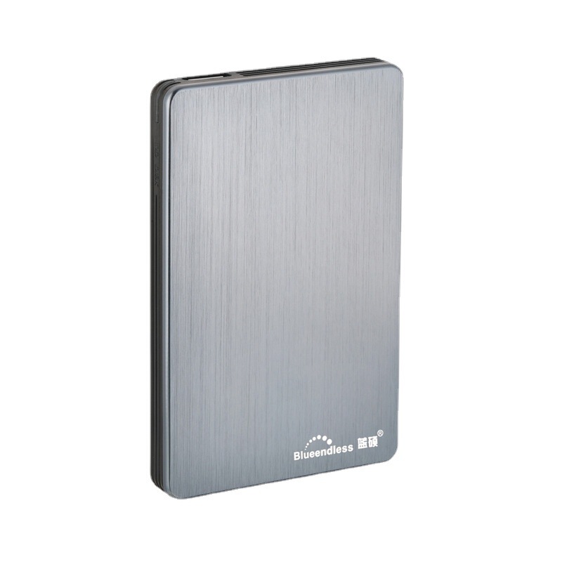 青硕2tモバイルハードディスク250g/1tb高速ハードディスクusb3.0テレビハードディスク500gメーカー卸売り|undefined