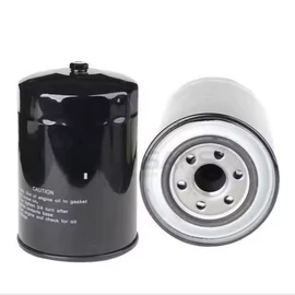 空气滤清器;机油滤清器;其他滤清器