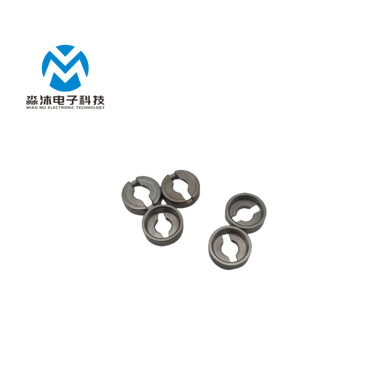 AXXON轴心点胶机配件耗材垫片辅块 陶瓷APJ1009 APJ1000S原装全新