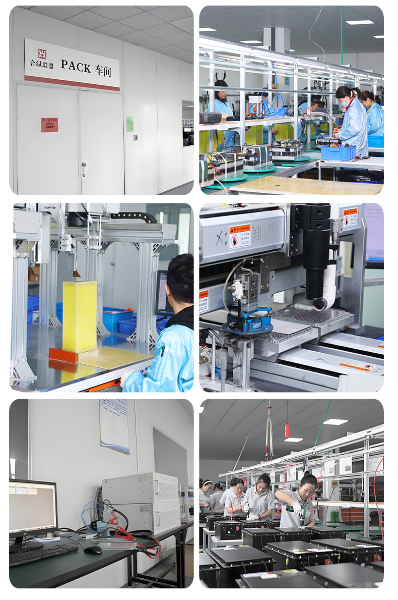 O1CN0117vF4p1rZvE48oyuI_!!2219091215646-0-cib.jpg?__r__=1741142155280