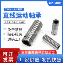 �߾���ֱ���\���S�о��ܙC�������Cе�ȹ��I�Cе���Ӳ���