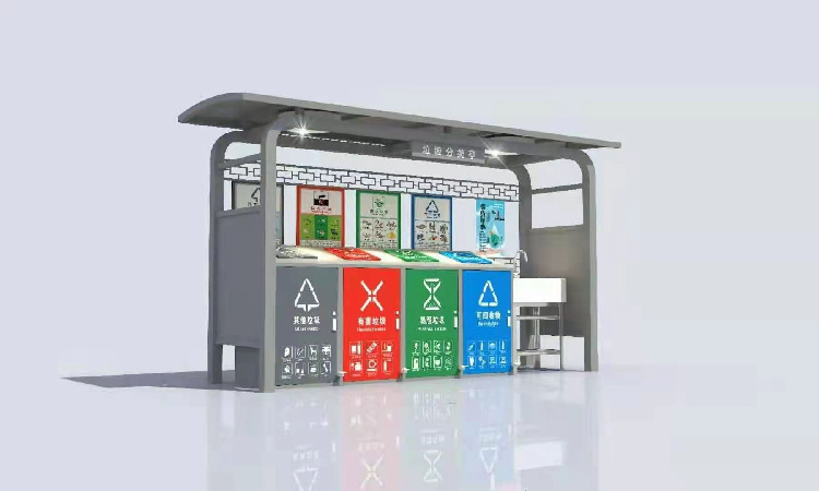 a4cfa8a0b3bc31909fadb500be2348