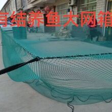 ���l�нY��W��ˮ�a�Bֳ�B�~�W�������W���w�Ӵ־W����~��ɏ�a�~